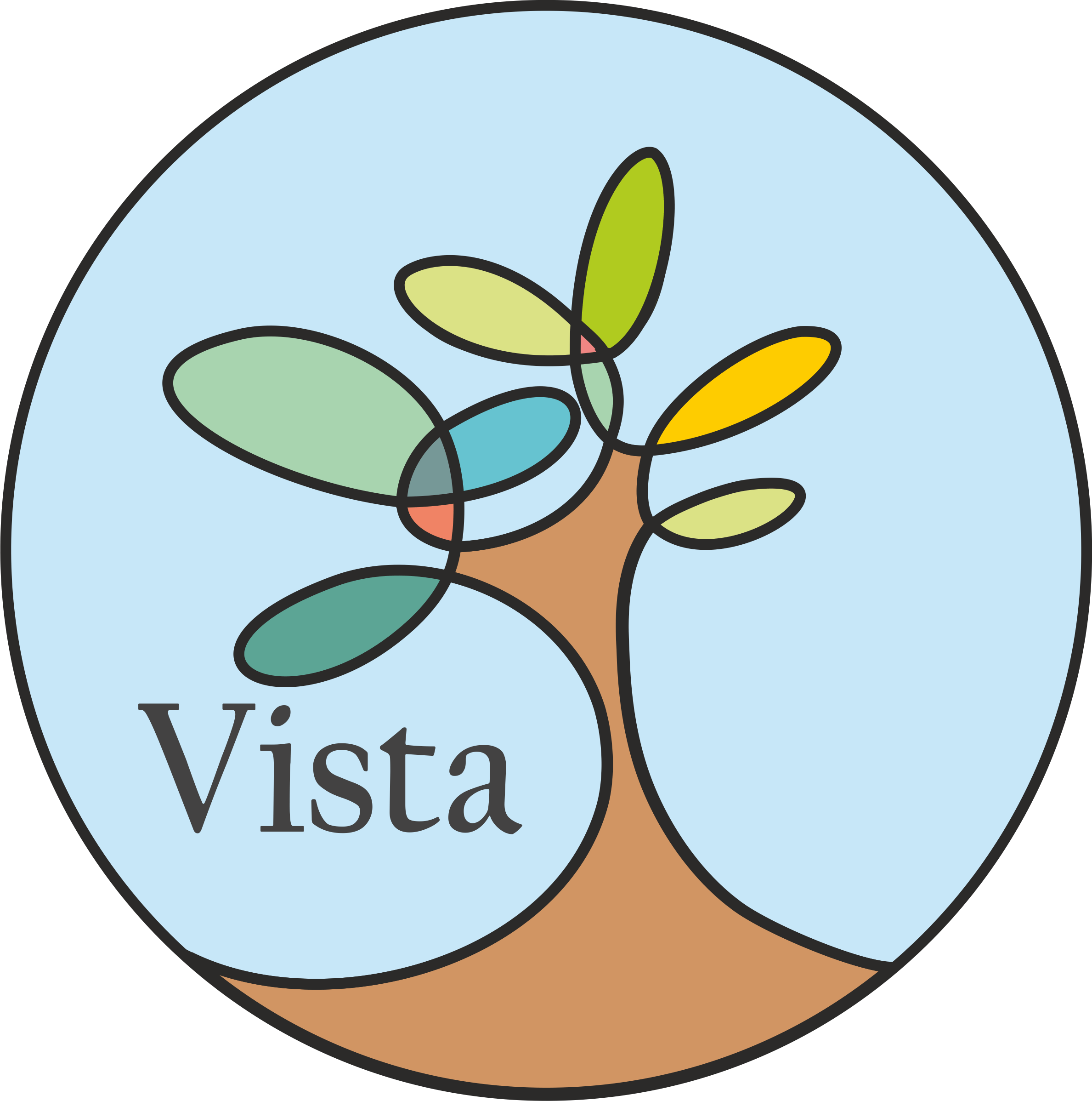 Vistalogobezteksta - Sumnjate da imate simptome ADHD-a, treba Vam procjena za …